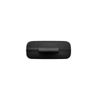 Butterfly SE 2-en-1 Qi2 MagSafe Chargeur Slate Translucide