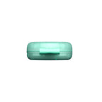 Butterfly SE 2-en-1 Qi2 MagSafe Chargeur Translucend Mint