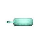 Butterfly SE 2-en-1 Qi2 MagSafe Chargeur Translucend Mint
