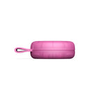 Butterfly SE 2-en-1 Qi2 MagSafe Chargeur Translucend Fuchsia