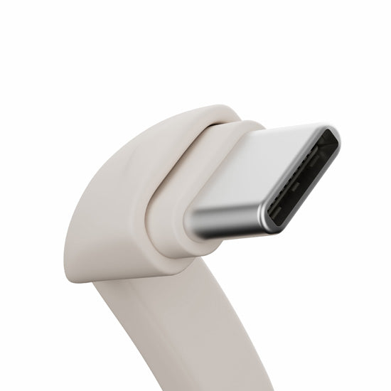 Powerclip Dune 5W