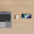 Powerclip Dune 5W