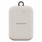 Powerclip Dune 5W