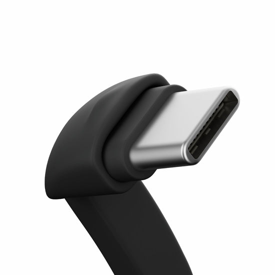 Powerclip Slate 5W