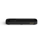 Valet Small 25W Base Noir / Cadre Noir
