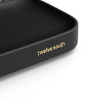 Valet Small 25W Base Noir / Cadre Noir