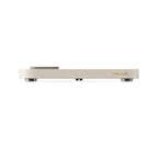 Valet Large 25W Base Taupe / Cadre Ecru