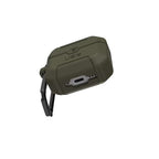 Coque Scout AirPods 4 Olive Drab