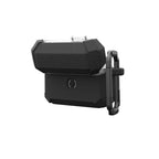 Coque Plasma AirPods Pro 3 Noir