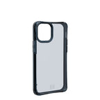 [U] Mouve iPhone 12 Mini Soft Blue