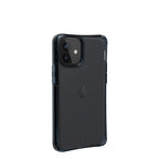 [U] Mouve iPhone 12 Mini Soft Blue