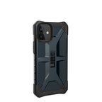 Plasma iPhone 12 Mini Mallard