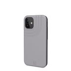 [U] Anchor iPhone 12 Mini Gris