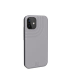 [U] Anchor iPhone 12 Mini Gris