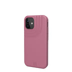 [U] Anchor iPhone 12 Mini Rose