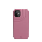 [U] Anchor iPhone 12 Mini Rose