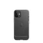 [U] Lucent iPhone 12 Mini Ash