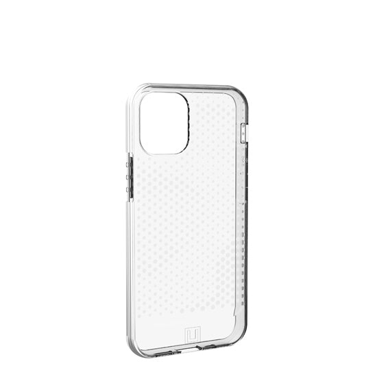 [U] Lucent iPhone 12 Mini Ice