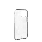 [U] Lucent iPhone 12 Mini Ice