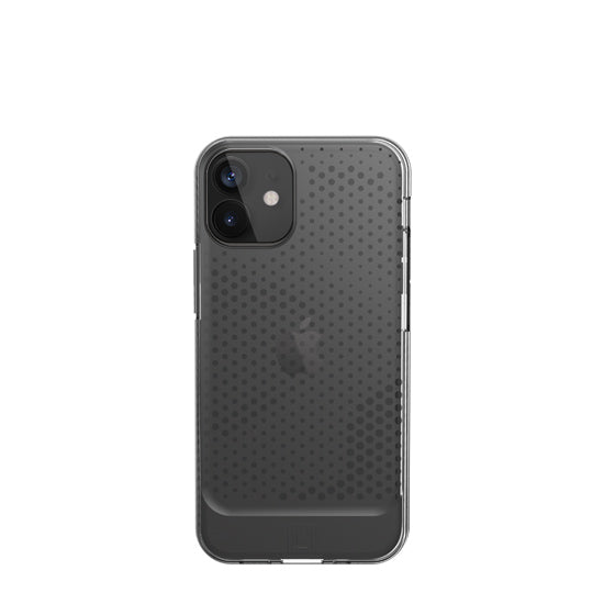 [U] Lucent iPhone 12 Mini Ice