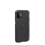 [U] Lucent iPhone 12 Mini Ice