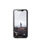 [U] Lucent iPhone 12 Mini Ice