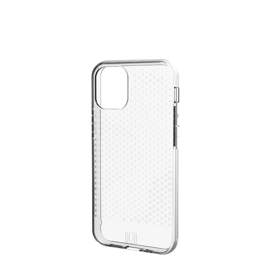 [U] Lucent iPhone 12 Mini Ice