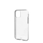 [U] Lucent iPhone 12 Mini Ice