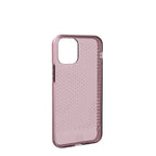 [U] Lucent iPhone 12 Mini Rose