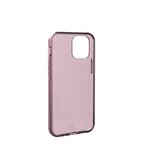 [U] Lucent iPhone 12 Mini Rose