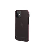 [U] Lucent iPhone 12 Mini Rose