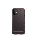 [U] Lucent iPhone 12 Mini Rose