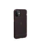 [U] Lucent iPhone 12 Mini Rose