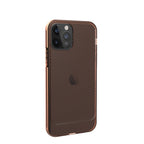 [U] Lucent iPhone 12 Mini Orange