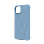 [U] Dot Magsafe iPhone 14 Plus Cerulean