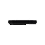Essential Armor Magsafe iPhone 14 Plus Black