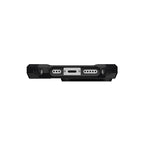 Essential Armor Magsafe iPhone 14 Plus Black