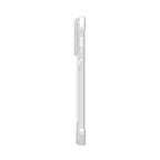Essential Armor Magsafe iPhone 14 Pro Frosted Ice