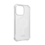 Essential Armor Magsafe iPhone 14 Pro Frosted Ice