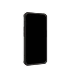 Plyo Magsafe iPhone 15 Pro Noir/Bronze