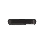 Plyo Magsafe iPhone 15 Pro Noir/Bronze