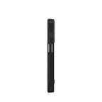 Plyo Magsafe iPhone 15 Pro Noir/Bronze