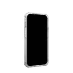 Plyo Magsafe iPhone 15 Pro Max Ice/Or