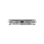 Plyo Magsafe iPhone 15 Pro Max Ice/Or