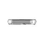 Plyo Magsafe iPhone 15 Pro Max Ice/Or