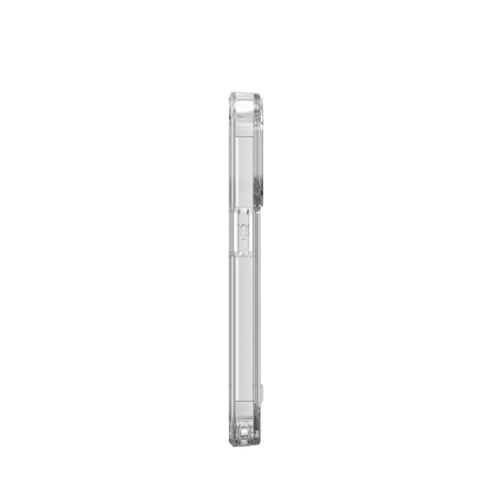 Plyo Magsafe iPhone 15 Pro Max Ice/Or