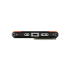 Civilian Magsafe iPhone 15 Plus Olive