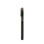 Civilian Magsafe iPhone 15 Plus Olive