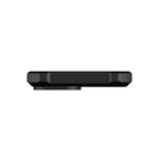 Essential Armor Magsafe iPhone 15 Plus Noir