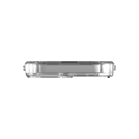 Plyo Magsafe iPhone 15 Plus Ice/Argent